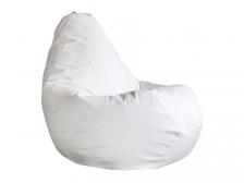 Кресло-мешок Ашли Кресло-мешок Ашли