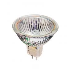 VS ECXe 700.435 600-700мА 30 - 40V/28W DIP-перекл D55x25мм - драйвер, цена за 1 шт. VS ECXe 700.435 600-700мА 30 - 40V/28W DIP-перекл D55x25мм - драйвер, цена за 1 шт.