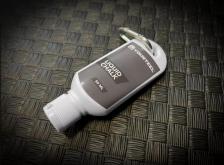 Жидкая магнезия, 50мл YouSteel 7426 Жидкая магнезия, 50мл YouSteel 7426