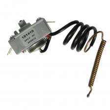 Термостат защитный капиллярный для водонагревателя SPC-F 95°С Термостат защитный капиллярный для водонагревателя SPC-F 95°С