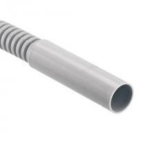 EKF Муфта соединительная для трубы (32мм.) Plast PROxima ms-t-32 1 шт EKF Муфта соединительная для трубы (32мм.) Plast PROxima ms-t-32 1 шт