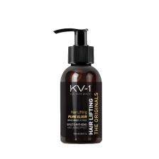 KV-1 Крем-лифтинг несмываемый anti-age с маслом виноградных косточек / Pure Elixir Hair Lifting 100 мл KV-1 Крем-лифтинг несмываемый anti-age с маслом виноградных косточек / Pure Elixir Hair Lifting 100 мл
