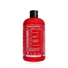 ACCENTRA Гель для душа Musk 500 ACCENTRA Гель для душа Musk 500