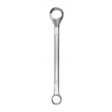 Rexant 12-5865-2 Ключ накидной коленчатый 27х32 мм Rexant 12-5865-2 Ключ накидной коленчатый 27х32 мм