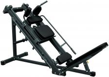 Жим ногами \ Гак-машина Impulse IFLPHS Жим ногами \ Гак-машина Impulse IFLPHS