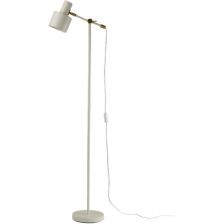 Торшер с выключателем Moderli Artis V11268-1F Торшер с выключателем Moderli Artis V11268-1F