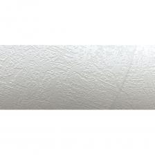 Ремонтный флизелин Victoria Stenova ALMAZ 686055 Ремонтный флизелин Victoria Stenova ALMAZ 686055