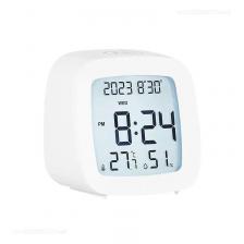 MIJIA Led Alarm Clock MIJIA Led Alarm Clock