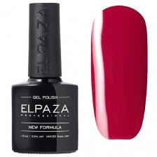 ELPAZA PROFESSIONAL Гель-лак для ногтей CHARM ELPAZA PROFESSIONAL Гель-лак для ногтей CHARM