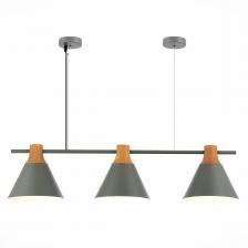 Подвесной светильник Evoluce MODICA SLE125113-03 Подвесной светильник Evoluce MODICA SLE125113-03