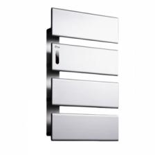 Умный полотенцесушитель Xiaomi O’ws Smart Electric Towel Rack Outlet Left Concealed Installation Silver (OWS-S pro4) Умный полотенцесушитель Xiaomi O’ws Smart Electric Towel Rack Outlet Left Concealed Installation Silver (OWS-S pro4)