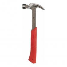 Стальной молоток Milwaukee 4932478656 Стальной молоток Milwaukee 4932478656