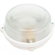 Светильник SVET НБП 01-100-033 со стеклом, белый SV0102-0013 Светильник SVET НБП 01-100-033 со стеклом, белый SV0102-0013