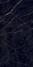 КЕРАМОГРАНИТ 0002511 NOIR LAURENT 60X120 LUX+ КЕРАМОГРАНИТ 0002511 NOIR LAURENT 60X120 LUX+
