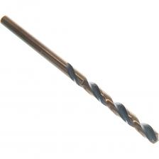 Сверло по металлу RITTER EC Gold&Black 10002501 PS14204001 Сверло по металлу RITTER EC Gold&Black 10002501 PS14204001