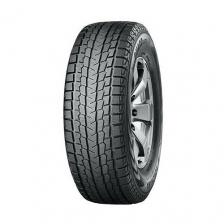Yokohama iceGUARD G075 265/55 R19 113Q Yokohama iceGUARD G075 265/55 R19 113Q