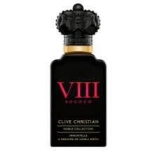 Духи Clive Christian Noble VIII Rococo Immortelle тестер 50 мл. Духи Clive Christian Noble VIII Rococo Immortelle тестер 50 мл.
