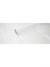 Обои виниловые Victoria Stenova 589530, на флизелиновой основе, 1.06x10 м, цвет серый Обои виниловые Victoria Stenova 589530, на флизелиновой основе, 1.06x10 м, цвет серый