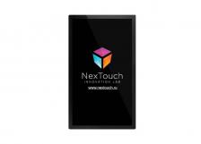 Интерактивная панель NexTouch NextPanel 24PN Интерактивная панель NexTouch NextPanel 24PN