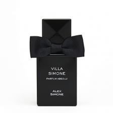 Духи ALEX SIMONE Villa Simone Absolu 30 Духи ALEX SIMONE Villa Simone Absolu 30