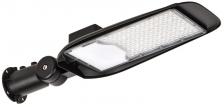 IEK LT-DKU1-1014-100-50-K02 PRO Светильник LED консольный ДКУ 1014-100Ш 5000К IP65 1 шт IEK LT-DKU1-1014-100-50-K02 PRO Светильник LED консольный ДКУ 1014-100Ш 5000К IP65 1 шт