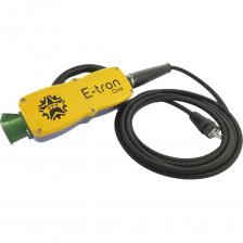 Преобразователь частоты VPK E-tron One 12020012429 Преобразователь частоты VPK E-tron One 12020012429