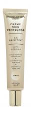 Revolution Pro CC Skin Tint Revolution Pro CC Skin Tint