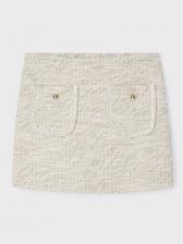 Шорты Шорты