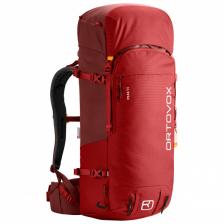 Peak 55 - туристический рюкзак Ortovox, Cengia Rossa Peak 55 - туристический рюкзак Ortovox, Cengia Rossa