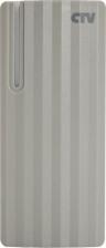 Считыватель Proximity CTV-R10EM Считыватель Proximity CTV-R10EM