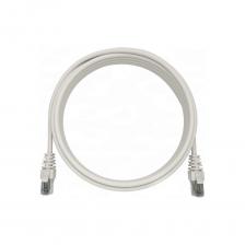 Внимание! Фото товара является условным, при выборе ориентируйтесь на технические характеристики.Неэкранированный соединительный шнур (патч-корд) категории 5е оконцованный разъемами RJ45/8P8C с двух сторон, обжатый по стандарту T568B.Изготовлен из многожильного кабеля (stranded), для обеспечения гибкости и износоустойчивости. Подходит для соединения серверного, телекоммуникационного оборудования, пользовательских и других сетевых устройств. Внимание! Фото товара является условным, при выборе ориентируйтесь на технические характеристики.Неэкранированный соединительный шнур (патч-корд) категории 5е оконцованный разъемами RJ45/8P8C с двух сторон, обжатый по стандарту T568B.Изготовлен из многожильного кабеля (stranded), для обеспечения гибкости и износоустойчивости. Подходит для соединения серверного, телекоммуникационного оборудования, пользовательских и других сетевых устройств.