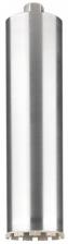 Коронка алмазная Husqvarna 132 4,0X11X500 11/4" D1420 5860859-02 Коронка алмазная Husqvarna 132 4,0X11X500 11/4" D1420 5860859-02
