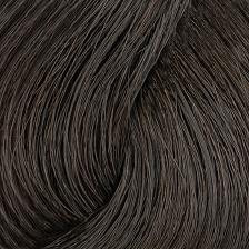 ADRICOCO 4.00 крем-краска для волос, коричневый интенсивный / ADRICOCO Miss Adri 100 мл ADRICOCO 4.00 крем-краска для волос, коричневый интенсивный / ADRICOCO Miss Adri 100 мл