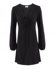 платье P.A.R.O.S.H. платье P.A.R.O.S.H.