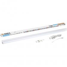Светильник TDM ELECTRIC LED ДПО 2001 10 Вт, 6500К, IP40, Народный SQ0329-0114 Светильник TDM ELECTRIC LED ДПО 2001 10 Вт, 6500К, IP40, Народный SQ0329-0114
