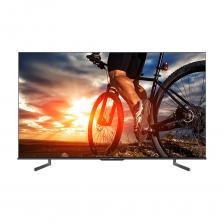 Телевизор Panasonic TH-85JX900C, 85", 4К, LED, 120 Гц, чёрный Телевизор Panasonic TH-85JX900C, 85", 4К, LED, 120 Гц, чёрный