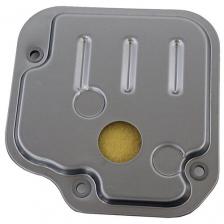 Масляный фильтр HYUNDAI 46321-23000 черный Масляный фильтр HYUNDAI 46321-23000 черный