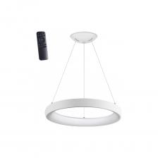 Подвесной диммируемый светильник Novotech 359032 Подвесной диммируемый светильник Novotech 359032