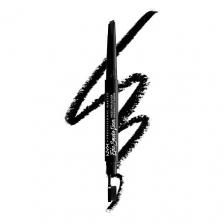 Карандаш для глаз NYX Professional Makeup NYX PROFESSIONAL MAKEUP Карандаш со встроенной кистью Epic Smoke Liner Карандаш для глаз NYX Professional Makeup NYX PROFESSIONAL MAKEUP Карандаш со встроенной кистью Epic Smoke Liner