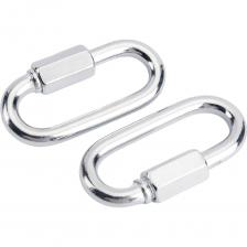 Винтовой карабин Госкреп 7-0011540 Винтовой карабин Госкреп 7-0011540