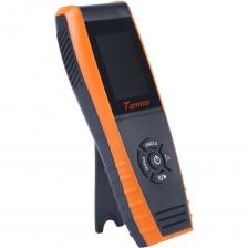 Детектор Elitech Temtop p6000 Детектор Elitech Temtop p6000