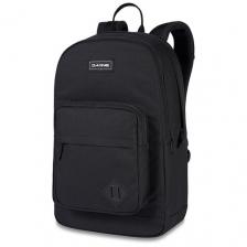 Рюкзак Dakine 365 Pack DLX 27L S20 Black Рюкзак Dakine 365 Pack DLX 27L S20 Black
