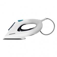 РЕДМОНД Отпариватель ручной SH1639 РЕДМОНД Отпариватель ручной SH1639