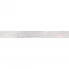 Бордюр Нефрит-Керамика Росси 05-01-1-68-03-06-1753-0 (серый; 6x60 см; 1 шт.) СК000035955 – нейтральная элегантность и простота. Имитация состаренной поверхности, дополненная неброским декором с геометрическим рисунком, словно дань уважения классике, но в современной интерпретации. Бордюр Нефрит-Керамика Росси 05-01-1-68-03-06-1753-0 (серый; 6x60 см; 1 шт.) СК000035955 – нейтральная элегантность и простота. Имитация состаренной поверхности, дополненная неброским декором с геометрическим рисунком, словно дань уважения классике, но в современной интерпретации.