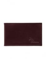 Визитница Pellecon Визитница Pellecon