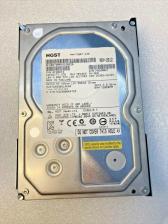 Жесткий диск H3U30006472S Hitachi 3TB 7.2K 64MB Cache 6G SATA 3.5" Жесткий диск H3U30006472S Hitachi 3TB 7.2K 64MB Cache 6G SATA 3.5"