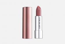 Помада-бальзам для губ Wet kiss 4 г L'ARTE DEL BELLO Помада-бальзам для губ Wet kiss 4 г L'ARTE DEL BELLO