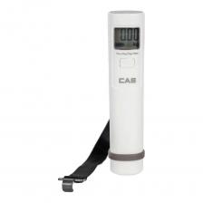 Весы ручные - электронный безмен Р 700 — инновационные практичные, аксессуар для авиа путешественника предназначенный для взвешивания до 50 кг с точностью 50 гр. ВесыP700 работают без батарей питания благодаря уникальному встроенному генератору, всегда готовы к работе и некогда не подведут Вас, просто встряхните весы несколько раз и весы включены. Весы имеют функцию вычета веса тары, обнуления и автоматического отключения. Весы оснащены лекгочитаемым жидкокристаллическим дисплеем и единой кнопкой обнуления и вычета веса тары. Есть индикация запаса времени работы и предупреждение о перегрузке. Весы имеют удобный крючок для крепления груза и фиксатор крючка для удобства хранения. Весы ручные - электронный безмен Р 700 — инновационные практичные, аксессуар для авиа путешественника предназначенный для взвешивания до 50 кг с точностью 50 гр. ВесыP700 работают без батарей питания благодаря уникальному встроенному генератору, всегда готовы к работе и некогда не подведут Вас, просто встряхните весы несколько раз и весы включены. Весы имеют функцию вычета веса тары, обнуления и автоматического отключения. Весы оснащены лекгочитаемым жидкокристаллическим дисплеем и единой кнопкой обнуления и вычета веса тары. Есть индикация запаса времени работы и предупреждение о перегрузке. Весы имеют удобный крючок для крепления груза и фиксатор крючка для удобства хранения.