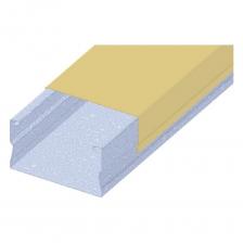 Внимание. Изображение товара условное. При выборе ориентируйтесь на технические характеристики. Применение: прокладка кабелей и проводов маленьких диаметров внутри помещений. Защита силовой и слаботочной проводки от механических повреждений. Монтаж кабельного короба непосредственно к стене, фасаду зданий. Сборка: представляет собой цельный профиль с защелкивающейся крышкой. Монтаж без метизов. Особенности: легкость конструкции, простота монтажа. Внимание. Изображение товара условное. При выборе ориентируйтесь на технические характеристики. Применение: прокладка кабелей и проводов маленьких диаметров внутри помещений. Защита силовой и слаботочной проводки от механических повреждений. Монтаж кабельного короба непосредственно к стене, фасаду зданий. Сборка: представляет собой цельный профиль с защелкивающейся крышкой. Монтаж без метизов. Особенности: легкость конструкции, простота монтажа.