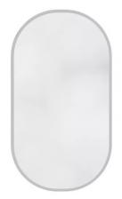 Зеркало Caprigo Контур 55х100 Зеркало Caprigo Контур 55х100